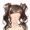 https://www.eldarya.de/assets/img/player/hair//icon/5b5a6c2875b4ddd487fc8371b174bcd1~1604538131.png