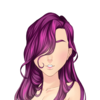 https://www.eldarya.de/assets/img/player/hair//icon/5dcfeac0b6905bcb069f9174e59595b3~1604538214.png