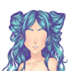 https://www.eldarya.de/assets/img/player/hair//icon/5e50d74a77877617e8af94e3763a30d9~1604538231.png