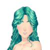 https://www.eldarya.de/assets/img/player/hair//icon/5fc94347abb208af563da6cfb9610d0b~1604538275.png