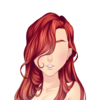 https://www.eldarya.de/assets/img/player/hair//icon/5ffb48d04705995bf66ceba5d72ccd78~1604538281.png