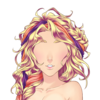 https://www.eldarya.de/assets/img/player/hair//icon/5ffdcd0d191d32eb5f2d8b5dcc3568d7~1604538282.png