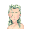 https://www.eldarya.de/assets/img/player/hair//icon/619e521c759f19edf1ae83010d0602d3.png