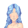 https://www.eldarya.de/assets/img/player/hair//icon/6370051107d6cd7ff454d0e7cce7e09b~1604538389.png