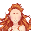 https://www.eldarya.de/assets/img/player/hair//icon/63a9815cba5bbddf13c65e04bde91f5c~1604538395.png