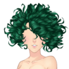 https://www.eldarya.de/assets/img/player/hair//icon/65432c87f6911b70d70bb7c700479c66~1604538442.png