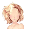 https://www.eldarya.de/assets/img/player/hair//icon/65ee274ecb39686c06cdd7019883081b~1604538461.png