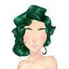 https://www.eldarya.de/assets/img/player/hair//icon/66d8ae1864bb4f0e58bbdfa808a98824~1604538485.png