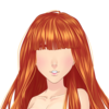 https://www.eldarya.de/assets/img/player/hair//icon/67aa7b5d006c5ddedb132c11ed6eb1ca~1604538520.png