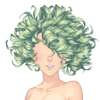 https://www.eldarya.de/assets/img/player/hair//icon/69e1f48366332ef766f581d6729c0722~1604538610.png