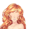 https://www.eldarya.de/assets/img/player/hair//icon/6a7be159d07953c557c78e788e2a8ce3~1611741934.png