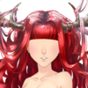 https://www.eldarya.de/assets/img/player/hair//icon/6a8e3cdabc71358e1234a1c66fe5dd15~1604538632.png