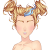 https://www.eldarya.de/assets/img/player/hair//icon/6ba5d14c62f13dd8663807b561d03774~1604538658.png