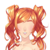 https://www.eldarya.de/assets/img/player/hair//icon/6c447130ff6e292937d49b6589680231~1604538673.png