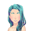 https://www.eldarya.de/assets/img/player/hair//icon/6f2d6068431ad047340755492c2468d6~1604538751.png