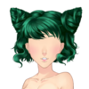 https://www.eldarya.de/assets/img/player/hair//icon/72b23874d9da070deff88a2be75de6c8~1604538862.png