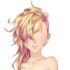 https://www.eldarya.de/assets/img/player/hair//icon/733c390f68e3575c8895e523559953e7.png