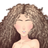 https://www.eldarya.de/assets/img/player/hair//icon/74b8ba0e94986dac90c920b25db04e7e~1620735418.png