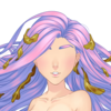 https://www.eldarya.de/assets/img/player/hair//icon/76fa5860830d77033a819d43cd11c124.png