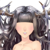 https://www.eldarya.de/assets/img/player/hair//icon/78ccc5de1b0945fec753b49cfc99f837~1604539065.png