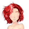 https://www.eldarya.de/assets/img/player/hair//icon/79a308fb38a49177d85d9af9d2158a5a~1604539096.png