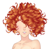 https://www.eldarya.de/assets/img/player/hair//icon/7a1b8f4d9655ddab8fb9b55652c7944f~1604539109.png