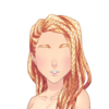 https://www.eldarya.de/assets/img/player/hair//icon/7a42997d8e5e058e4e6e3f765baa1200~1604539119.png