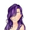 https://www.eldarya.de/assets/img/player/hair//icon/7c0ef44c70bd467e8a781b8634e898ce~1604539174.png