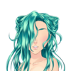 https://www.eldarya.de/assets/img/player/hair//icon/7e7f7c40c0cd09d87144ebb23a6c35aa~1604539262.png