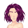 https://www.eldarya.de/assets/img/player/hair//icon/7f40d202b5ab5130584243d8e5fee342~1604539286.png