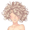 https://www.eldarya.de/assets/img/player/hair//icon/7fd16c125d964974d9ad2e4445d27584~1604539303.png