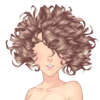 https://www.eldarya.de/assets/img/player/hair//icon/8186102635b4c54ec89af2fd094671cf~1604539370.png