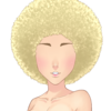 https://www.eldarya.de/assets/img/player/hair//icon/82556cfa27be7d59d45016c5a6689548~1604539397.png