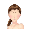 https://www.eldarya.de/assets/img/player/hair//icon/829ff6fcba2813b8b40ff443d0ecb833~1604539409.png