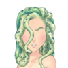 https://www.eldarya.de/assets/img/player/hair//icon/852a51d3fb44c76c9ba15772b9a7be19.png