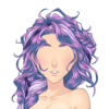 https://www.eldarya.de/assets/img/player/hair//icon/856b7dcbef14c4c6c880be5b5ad702be~1604539491.png