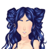 https://www.eldarya.de/assets/img/player/hair//icon/862066a204b545ebd4bec5831d1b35db~1604539509.png