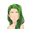 https://www.eldarya.de/assets/img/player/hair//icon/86852b0136a865c78ce6d454b3076ff0~1604539516.png