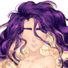 https://www.eldarya.de/assets/img/player/hair//icon/87f2e1e36d723c31c16b712bd047402d~1620827526.png