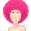 https://www.eldarya.de/assets/img/player/hair//icon/88698f542d4f7ff72b3356d9f7d65e5c~1604539576.png