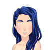 https://www.eldarya.de/assets/img/player/hair//icon/896b4641e196c07398f1c78b18f83b50~1604539612.png