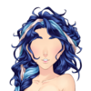 https://www.eldarya.de/assets/img/player/hair//icon/8a40af41e44c31095cf007ca0cc754d3~1604539640.png