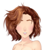 https://www.eldarya.de/assets/img/player/hair//icon/8c27e0bb22d0492351c9dd1380d96172~1604539709.png