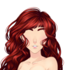 https://www.eldarya.de/assets/img/player/hair//icon/8cf975c30251fb6fc0da68b4e6410ed0~1611741938.png