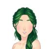 https://www.eldarya.de/assets/img/player/hair//icon/8ecd1d1699759a2882d94bbd5f587747~1664890593.png