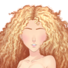 https://www.eldarya.de/assets/img/player/hair//icon/8f6cce1d9212526bd26b92d5ae107a29~1620735537.png