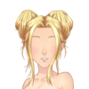 https://www.eldarya.de/assets/img/player/hair//icon/9255fbd850e8891b3b15ef10f77549ae~1604539885.png