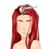 https://www.eldarya.de/assets/img/player/hair//icon/9292171f9642f6e44e0cc1fdd0abbd6b~1604539899.png