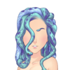 https://www.eldarya.de/assets/img/player/hair//icon/92a184f48289605601944023e1c3ab36~1604539903.png