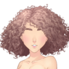 https://www.eldarya.de/assets/img/player/hair//icon/930bba76a9bc7489a4df3ca6d3c974f1~1604539913.png